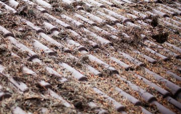 Puttock End roof cleaning companies