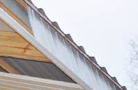 find rated Puttock End fascia repair companies