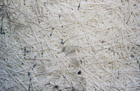 free Puttock End fibreglass roof quotes