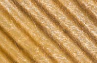 find rated Puttock End roofers