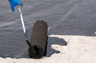 find rated Puttock End roof sealing companies