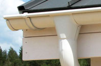 free Puttock End gutter installer quotes