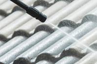 rated Puttock End roof cleaning companies