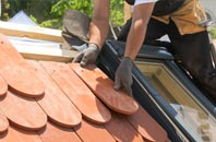 Puttock End tiled roofing companies